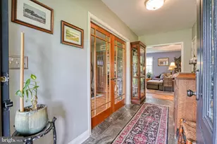 32525 Discovery Dr, Easton, MD 21601 - Photo 13