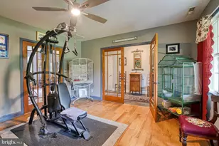 32525 Discovery Dr, Easton, MD 21601 - Photo 15