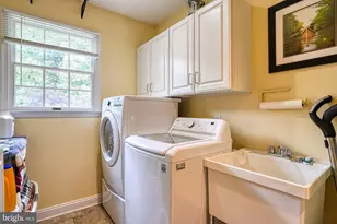 32525 Discovery Dr, Easton, MD 21601 - Photo 39
