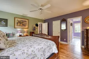 32525 Discovery Dr, Easton, MD 21601 - Photo 19