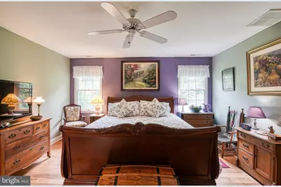 32525 Discovery Drive, Easton, MD 21601 - Photo 17