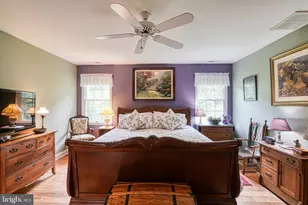 32525 Discovery Dr, Easton, MD 21601 - Photo 17
