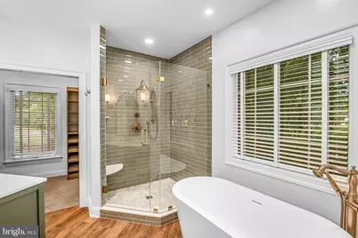 28708 Springfield Drive, Easton, MD 21601 - Photo 19