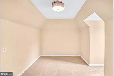 28708 Springfield Drive, Easton, MD 21601 - Photo 27