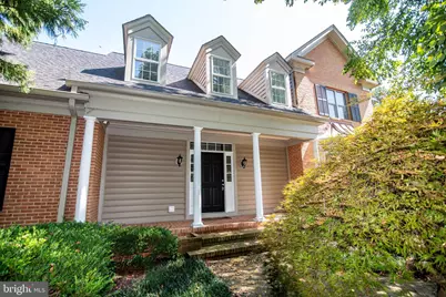 28708 Springfield Drive, Easton, MD 21601 - Photo 29