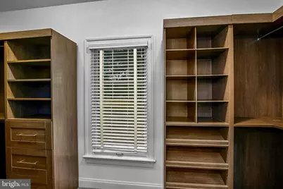 28708 Springfield Drive, Easton, MD 21601 - Photo 21