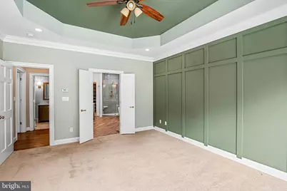 28708 Springfield Drive, Easton, MD 21601 - Photo 17