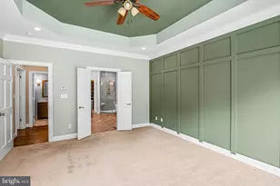 28708 Springfield Dr, Easton, MD 21601 - Photo 17