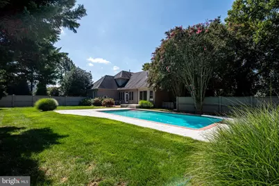 28708 Springfield Drive, Easton, MD 21601 - Photo 35