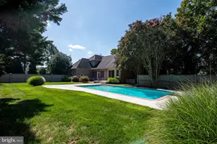 28708 Springfield Dr, Easton, MD 21601 - Photo 35