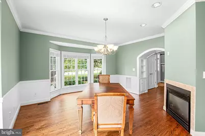 28708 Springfield Drive, Easton, MD 21601 - Photo 13