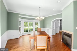 28708 Springfield Dr, Easton, MD 21601 - Photo 13