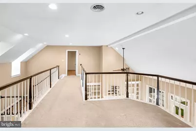 28708 Springfield Drive, Easton, MD 21601 - Photo 23