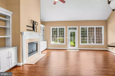 28708 Springfield Drive, Easton, MD 21601 - Photo 5