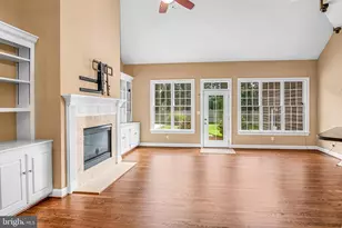 28708 Springfield Dr, Easton, MD 21601 - Photo 5