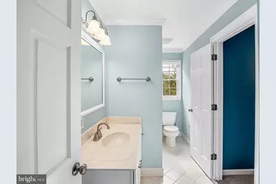 28708 Springfield Drive, Easton, MD 21601 - Photo 25