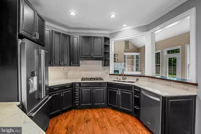 28708 Springfield Drive, Easton, MD 21601 - Photo 9