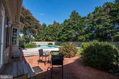 28708 Springfield Drive, Easton, MD 21601 - Photo 31