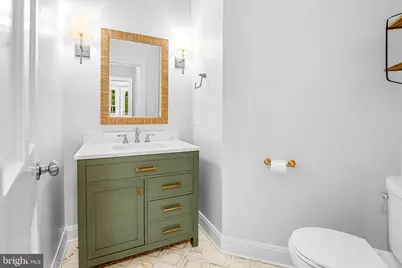 28708 Springfield Drive, Easton, MD 21601 - Photo 15
