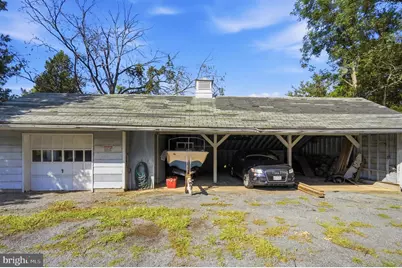 8410 Bozman Neavitt Road, Bozman, MD 21612 - Photo 27