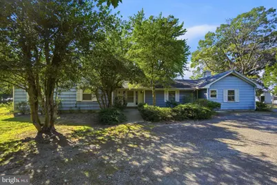 8410 Bozman Neavitt Road, Bozman, MD 21612 - Photo 3