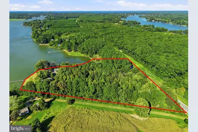 8410 Bozman Neavitt Road, Bozman, MD 21612 - Photo 15