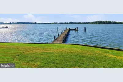 8410 Bozman Neavitt Road, Bozman, MD 21612 - Photo 23