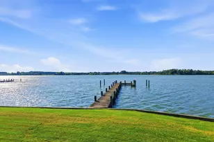 8410 Bozman Neavitt Rd, Bozman, MD 21612 - Photo 23