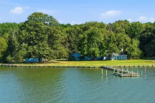 8410 Bozman Neavitt Rd, Bozman, MD 21612 - Photo 19