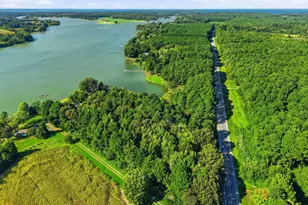 8410 Bozman Neavitt Rd, Bozman, MD 21612 - Photo 13