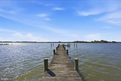 8410 Bozman Neavitt Road, Bozman, MD 21612 - Photo 29