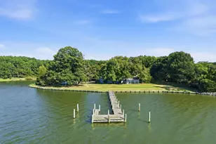 8410 Bozman Neavitt Rd, Bozman, MD 21612 - Photo 1