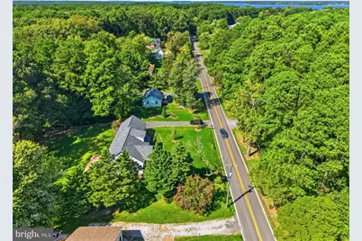 25857 Royal Oak Road, Royal Oak, MD 21662 - Photo 25