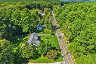 25857 Royal Oak Rd, Royal Oak, MD 21662 - Photo 25