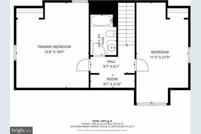 25857 Royal Oak Road, Royal Oak, MD 21662 - Photo 53