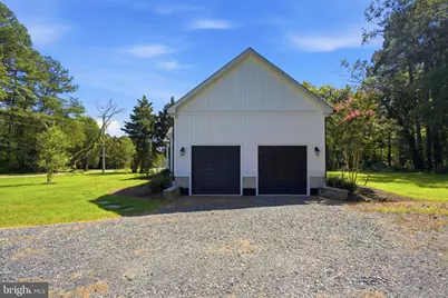 25857 Royal Oak Road, Royal Oak, MD 21662 - Photo 17