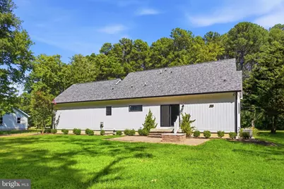 25857 Royal Oak Road, Royal Oak, MD 21662 - Photo 19