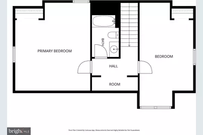 25857 Royal Oak Road, Royal Oak, MD 21662 - Photo 55