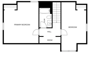 25857 Royal Oak Rd, Royal Oak, MD 21662 - Photo 55