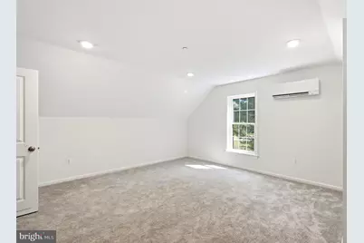 25857 Royal Oak Road, Royal Oak, MD 21662 - Photo 51