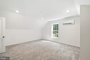 25857 Royal Oak Rd, Royal Oak, MD 21662 - Photo 51