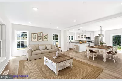 25857 Royal Oak Road, Royal Oak, MD 21662 - Photo 9