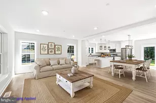 25857 Royal Oak Rd, Royal Oak, MD 21662 - Photo 9