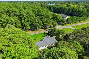 25857 Royal Oak Rd, Royal Oak, MD 21662 - Photo 23