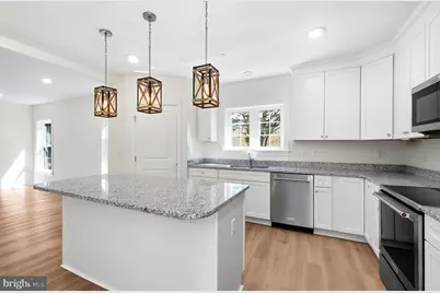 25857 Royal Oak Road, Royal Oak, MD 21662 - Photo 39