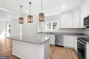 25857 Royal Oak Rd, Royal Oak, MD 21662 - Photo 39