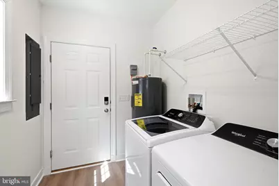 25857 Royal Oak Road, Royal Oak, MD 21662 - Photo 15