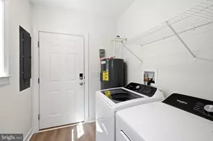 25857 Royal Oak Rd, Royal Oak, MD 21662 - Photo 15