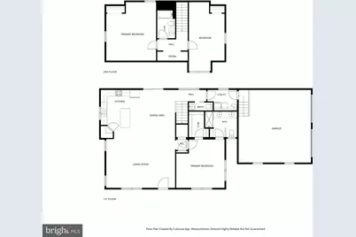 25857 Royal Oak Road, Royal Oak, MD 21662 - Photo 57