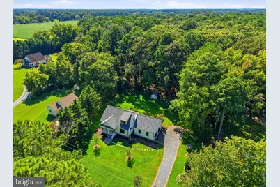 25857 Royal Oak Road, Royal Oak, MD 21662 - Photo 3